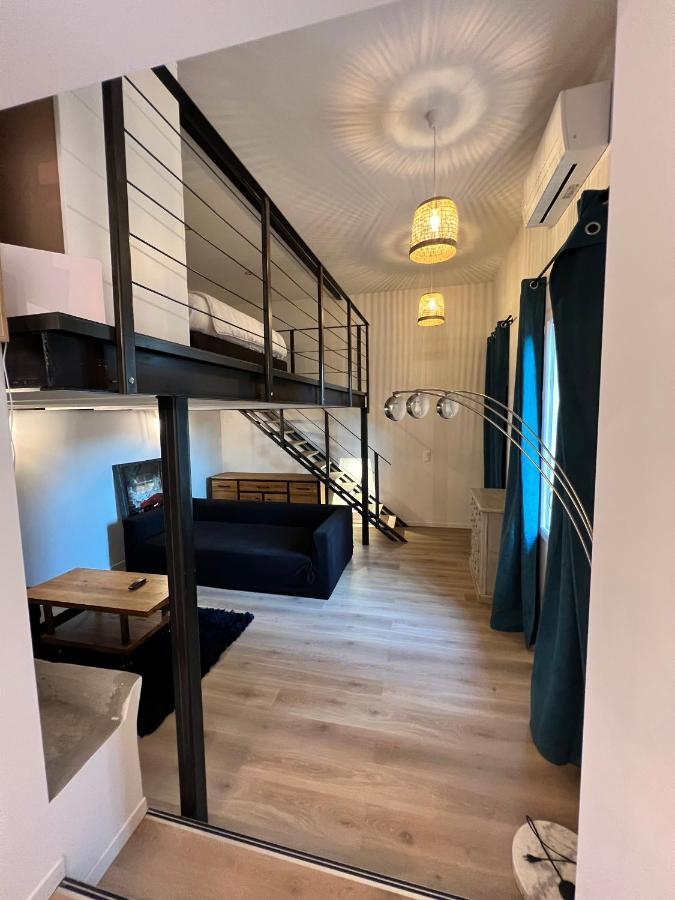 Mas Thomasine Sejour Romantique Au Calme Peillon Ngoại thất bức ảnh